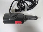 Bailurepen電動雕刻筆